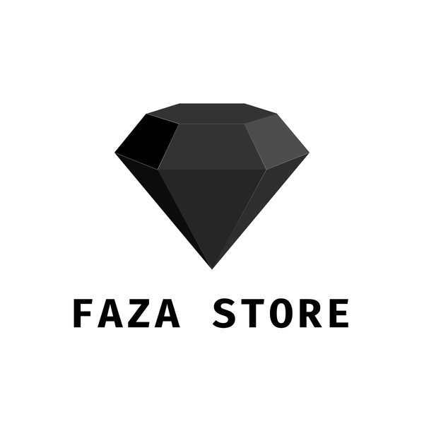 My Store